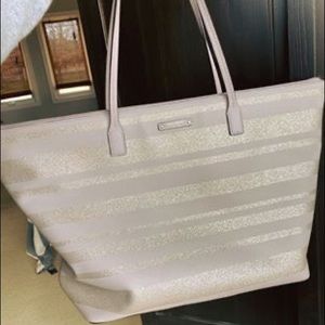 Kate spade tote bag